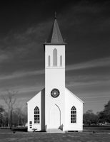 Large Format Favorites