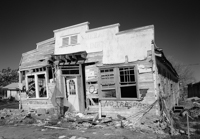Hurricane Katrina - Louisiana Coast