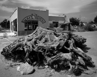 Hurricane Katrina - Mississippi Coast
